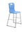 Titan High Chair - Age 11-14