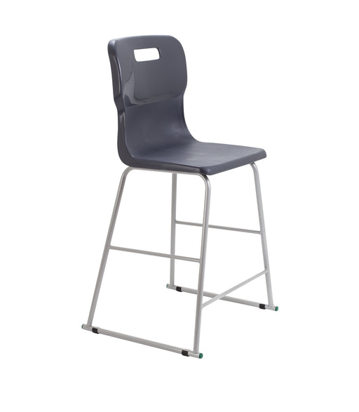 Titan High Chair - Age 11-14