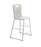 Titan High Chair - Age 11-14