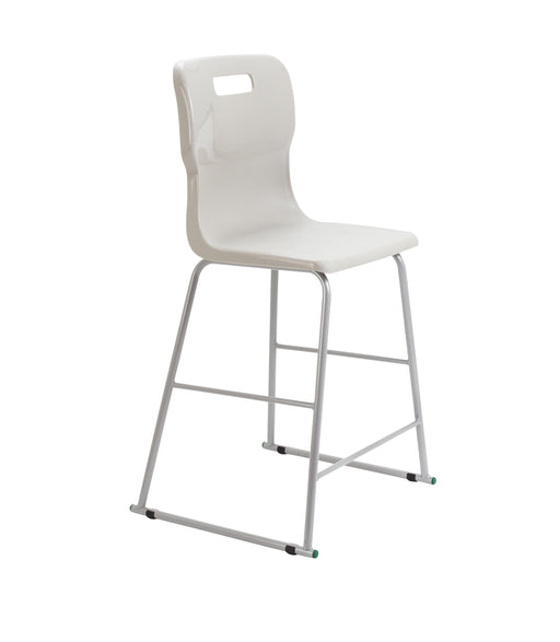 Titan High Chair - Age 11-14