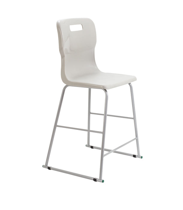 Titan High Chair - Age 11-14
