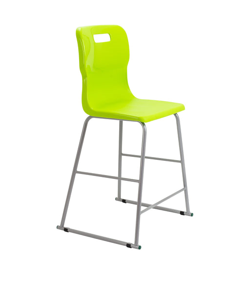 Titan High Chair - Age 11-14