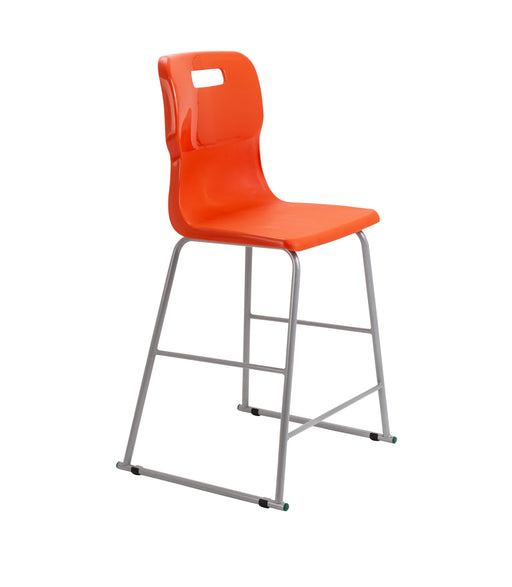 Titan High Chair - Age 11-14