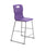 Titan High Chair - Age 11-14