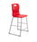 Titan High Chair - Age 11-14