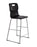 Titan High Chair - Age 14+