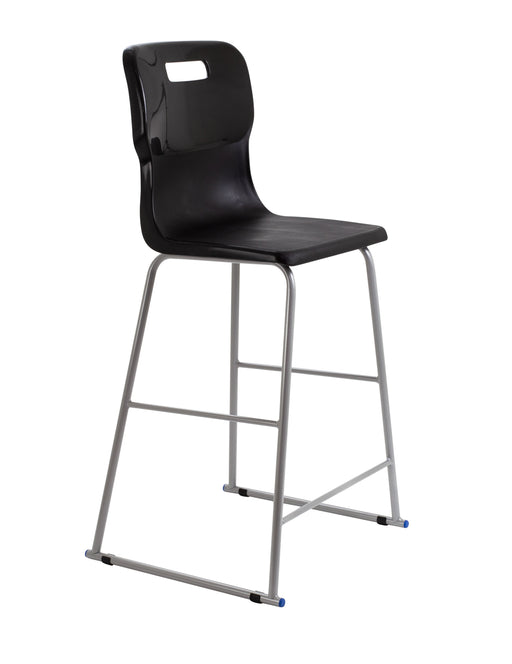 Titan High Chair - Age 14+