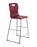 Titan High Chair - Age 14+