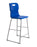 Titan High Chair - Age 14+