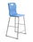 Titan High Chair - Age 14+