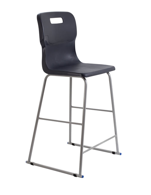 Titan High Chair - Age 14+