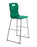 Titan High Chair - Age 14+