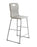 Titan High Chair - Age 14+