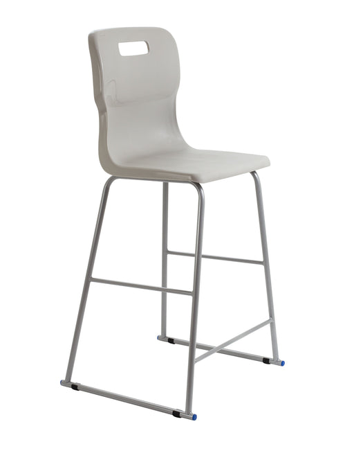 Titan High Chair - Age 14+