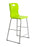 Titan High Chair - Age 14+