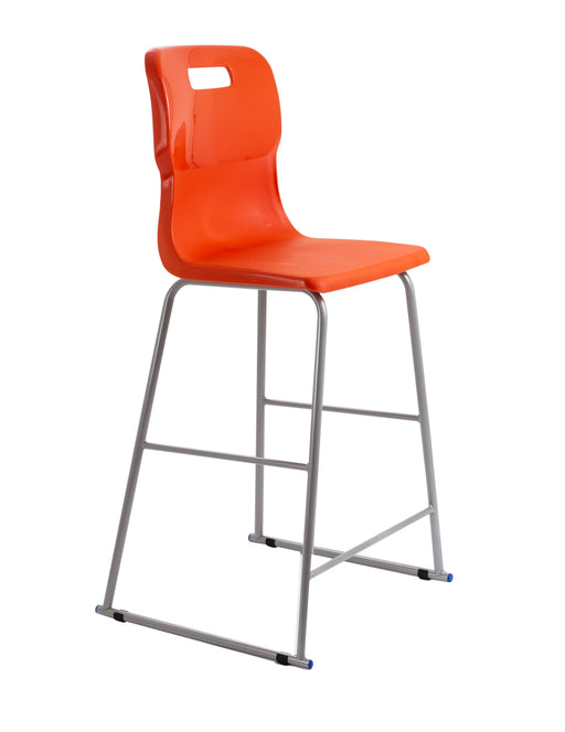 Titan High Chair - Age 14+