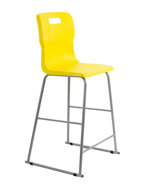 Titan High Chair - Age 14+