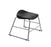 Titan Stool - Age 4-6