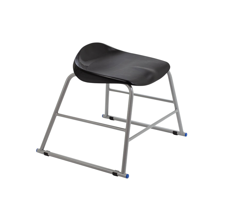 Titan Stool - Age 4-6