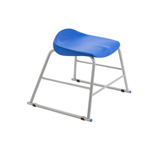 Titan Stool - Age 4-6