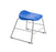 Titan Stool - Age 4-6