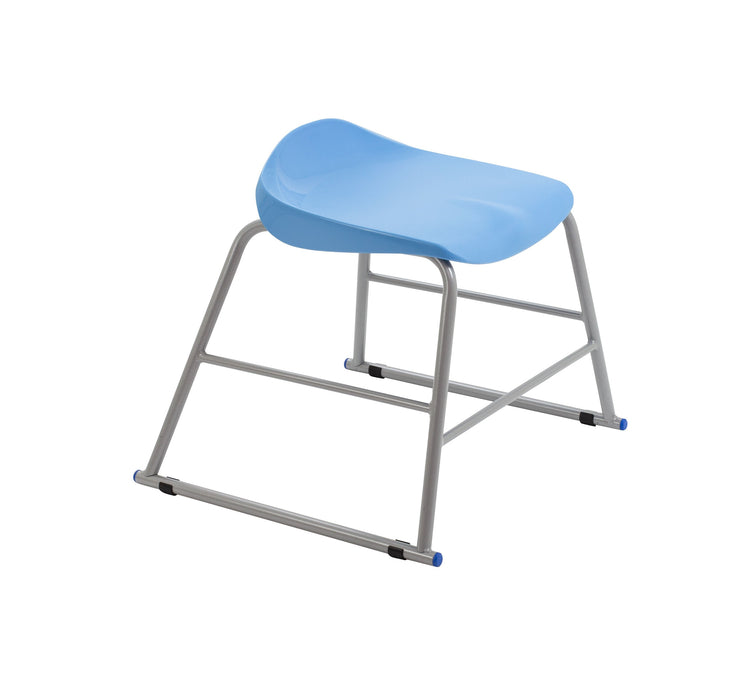 Titan Stool - Age 4-6
