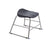 Titan Stool - Age 4-6