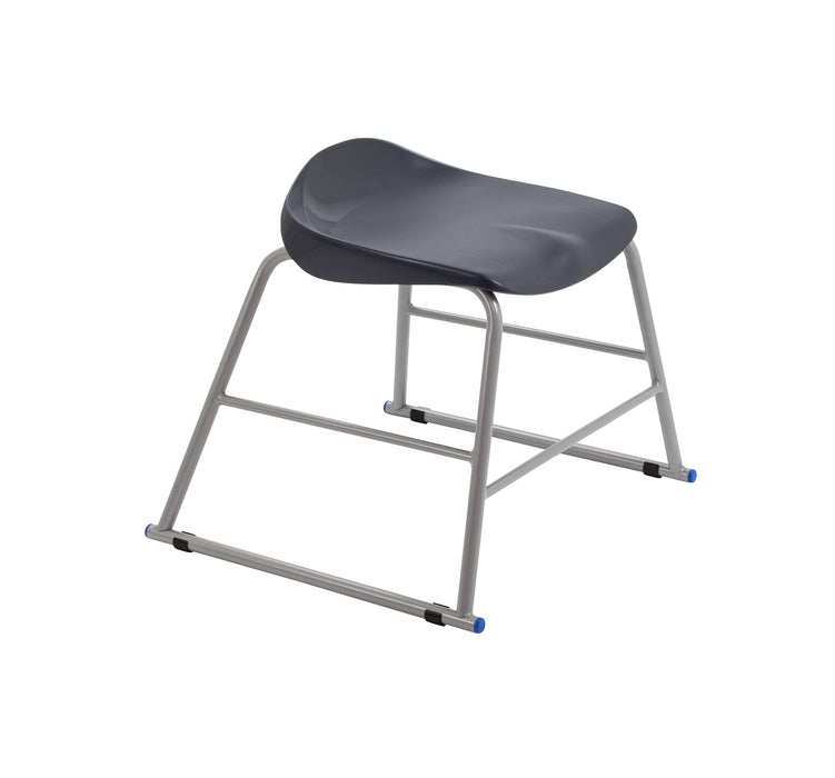 Titan Stool - Age 4-6
