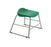 Titan Stool - Age 4-6