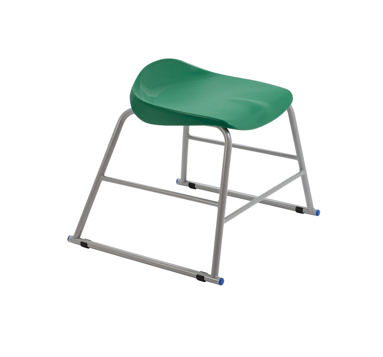 Titan Stool - Age 4-6
