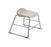 Titan Stool - Age 4-6