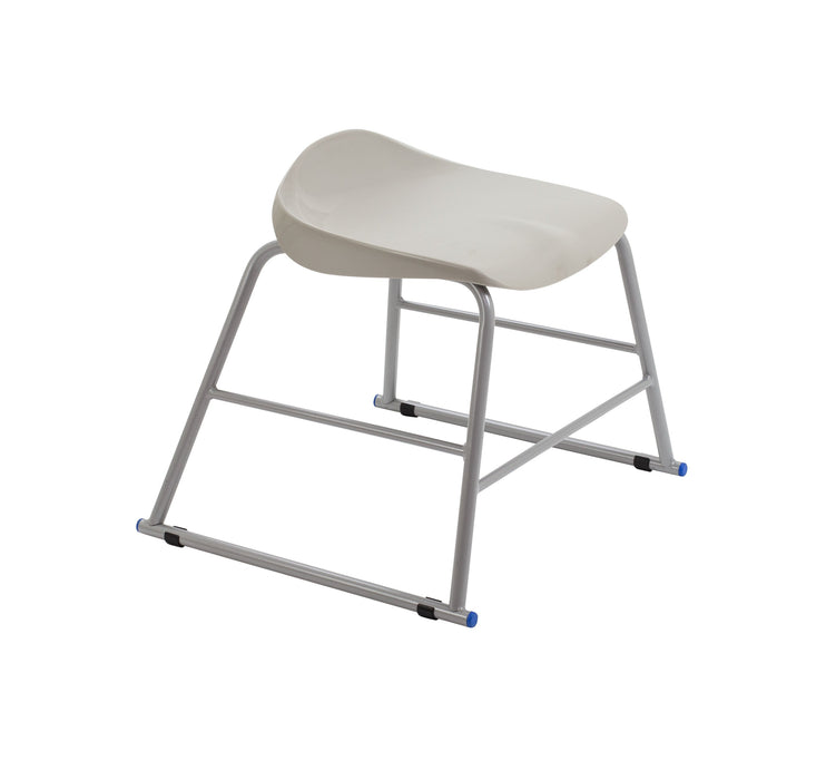 Titan Stool - Age 4-6
