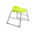 Titan Stool - Age 4-6