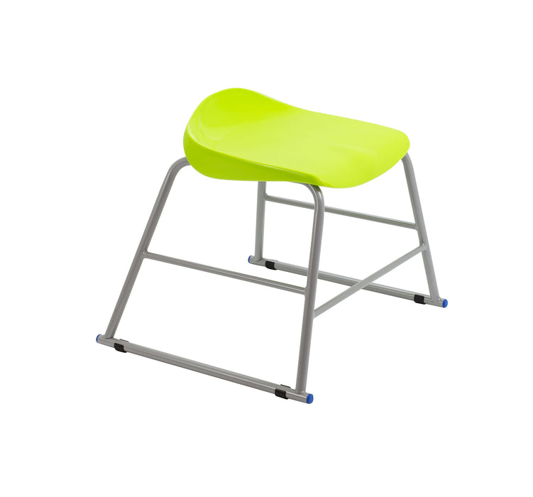 Titan Stool - Age 4-6