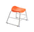 Titan Stool - Age 4-6