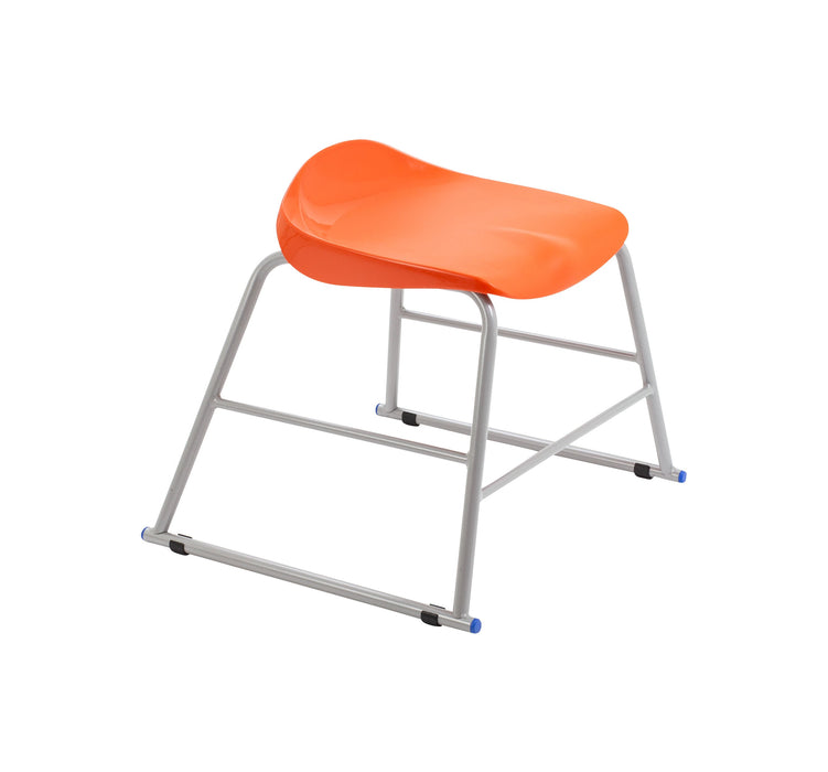 Titan Stool - Age 4-6