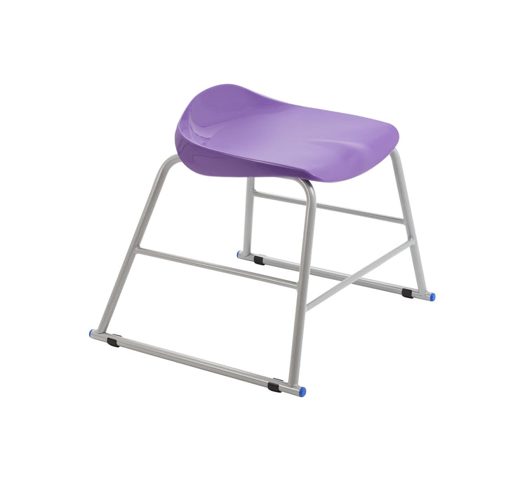 Titan Stool - Age 4-6