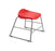 Titan Stool - Age 4-6