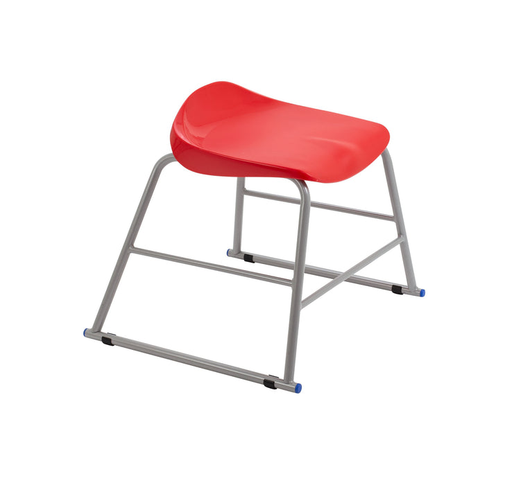 Titan Stool - Age 4-6