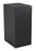Steel 3 Drawer Filing Cabinet