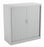 Steel Open Tambour 1050mm High