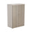 1200mm-high-wooden-cupboard