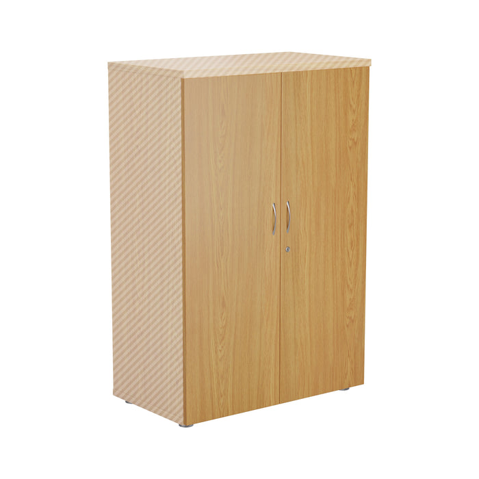 1200mm-high-wooden-cupboard