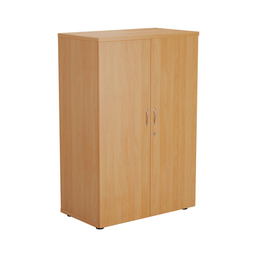 1000mm-high-wooden-cupboard