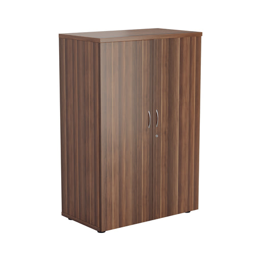 1000mm-high-wooden-cupboard