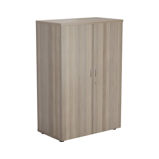 1000mm-high-wooden-cupboard