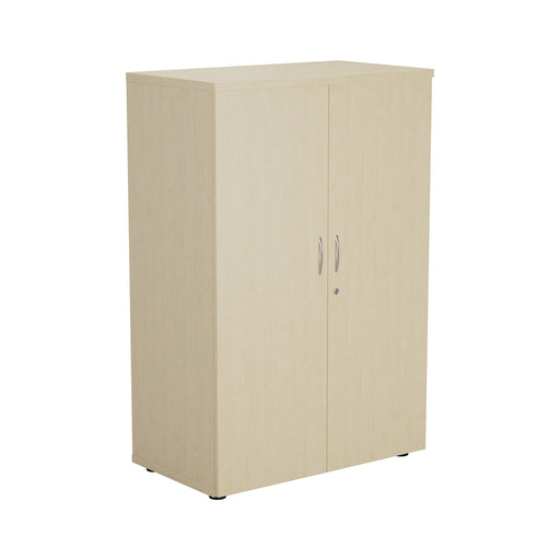 1000mm-high-wooden-cupboard