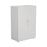1000mm-high-wooden-cupboard