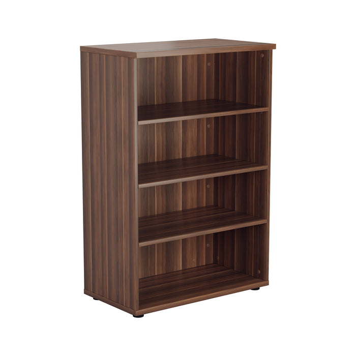 1200mm-high-book-case-beech