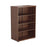 1200mm-high-book-case